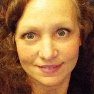 Meet your Posher, Marla